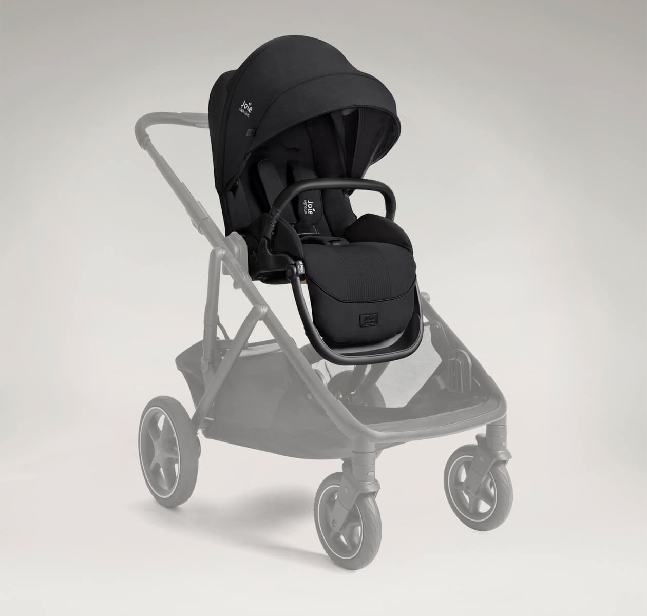 versiti™ sibling seat