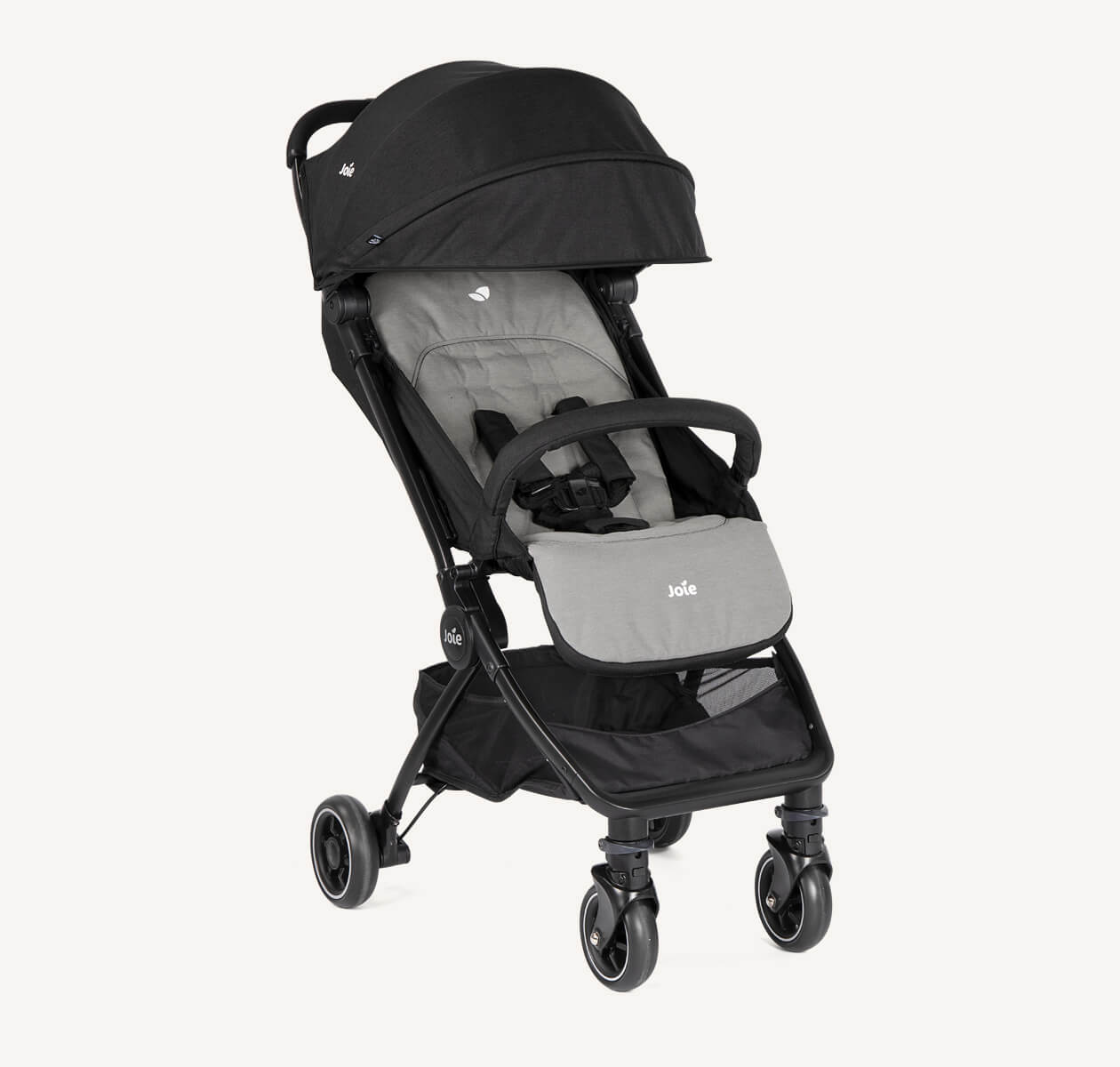 pact™ Pushchairs ember