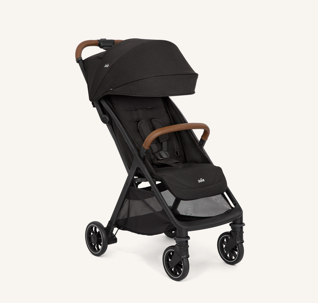 pact™ pro Pushchairs shale