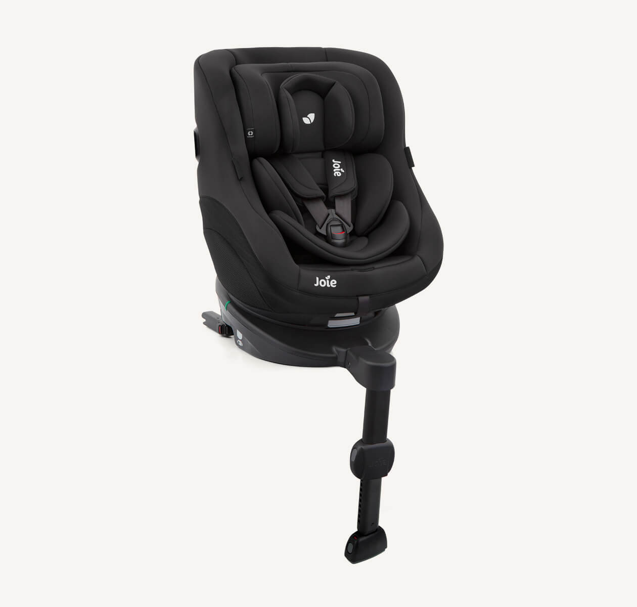 spin 360™ GTi Car Seats shale