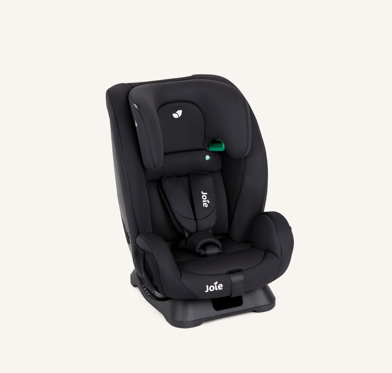 fortifi™ R129