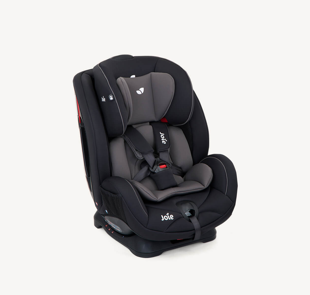 stages™ Car Seats coal