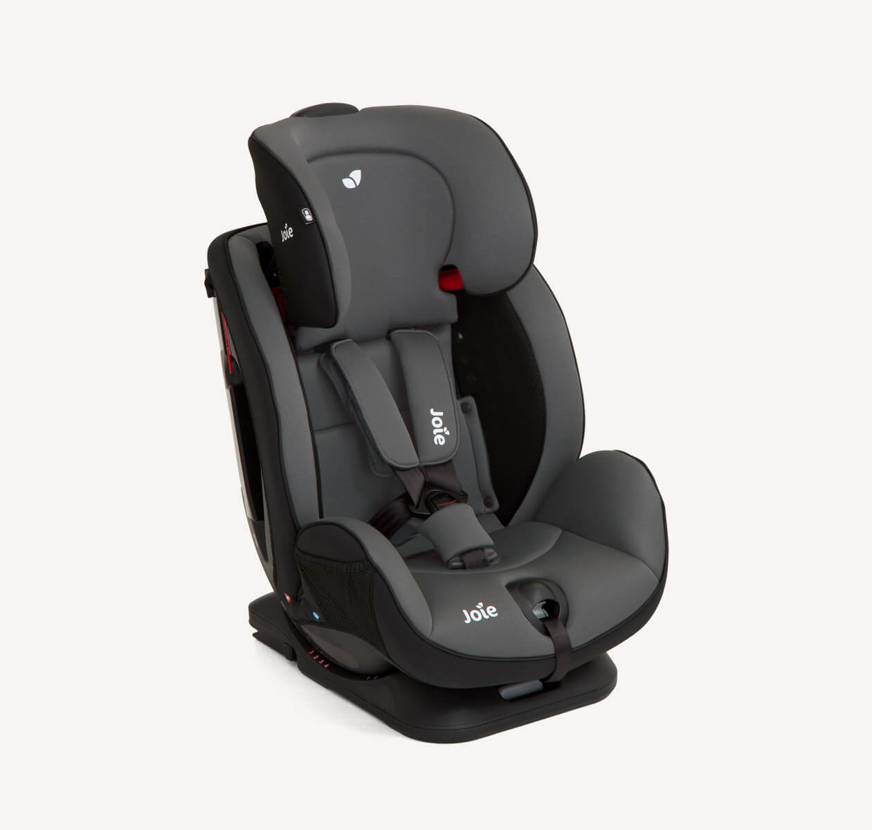 stages™ FX Car Seats ember
