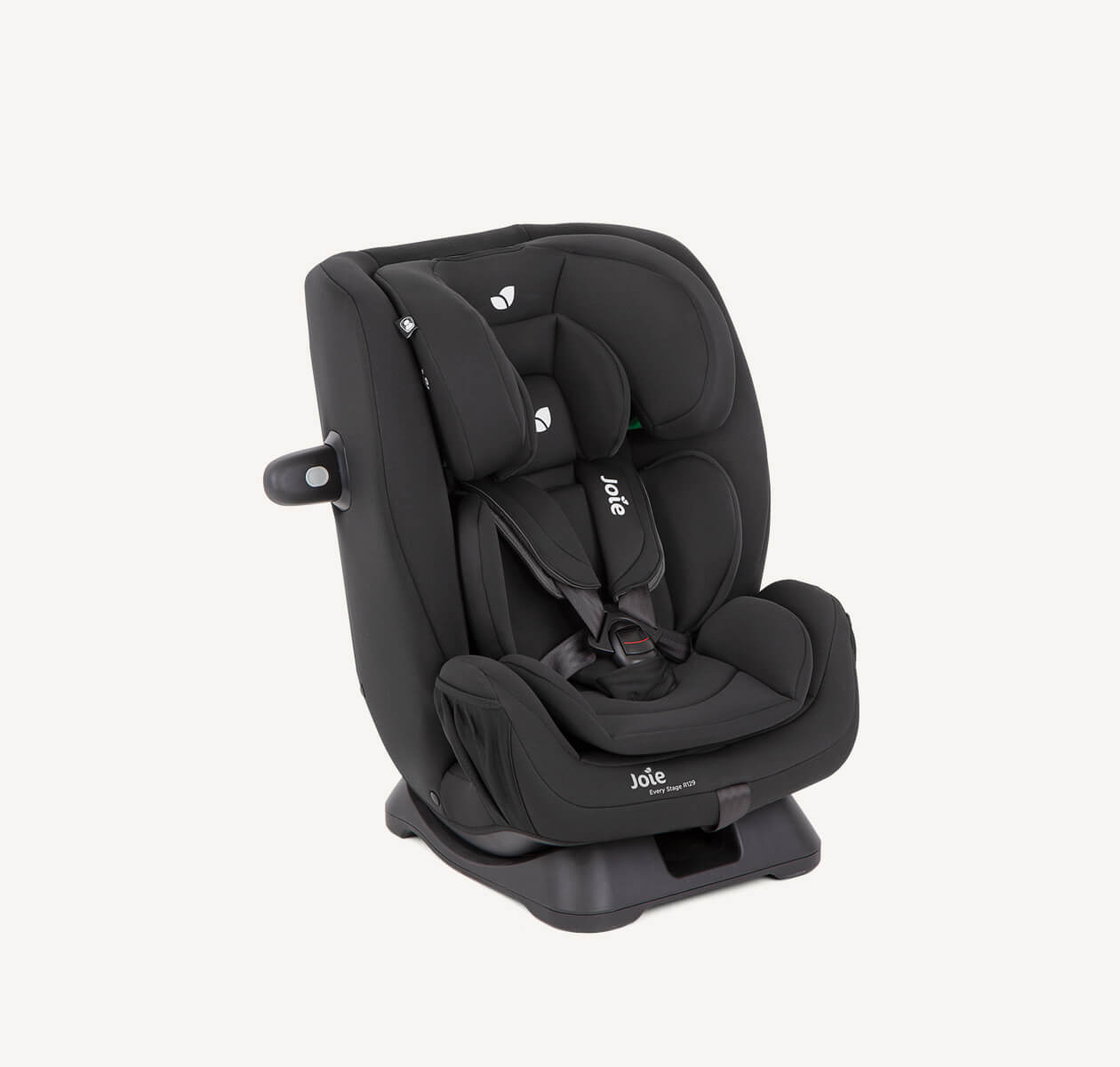 every stage™ R129 Car Seats shale