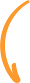 This is simple image.