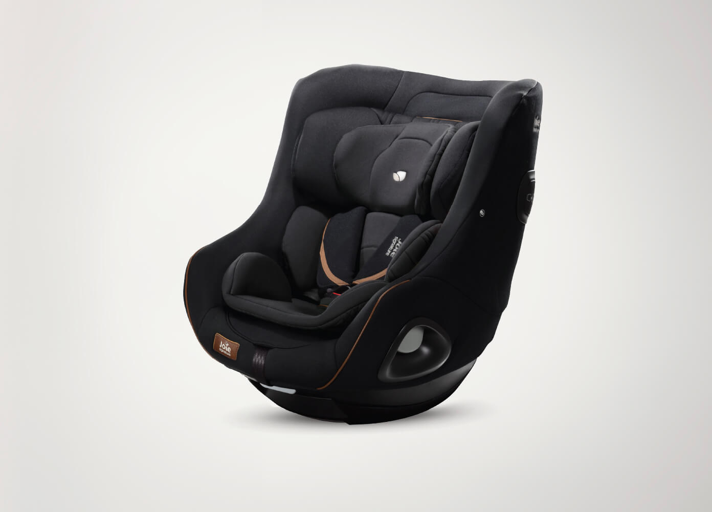 shop I harbour toddler car seat