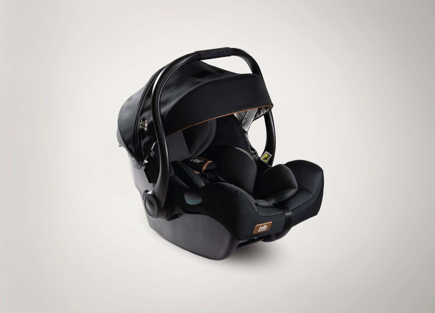 shop I jemini affordable baby car seat