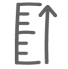 This is simple image.