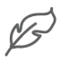 This is simple image.