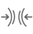 This is simple image.