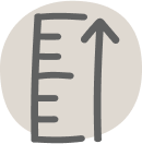 the encore system is made to grow